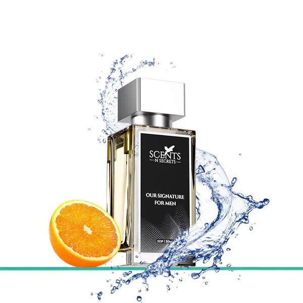our signature for men 600x our signature for men 600x