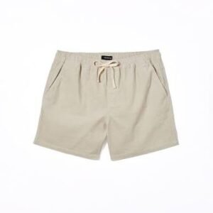 images (1)