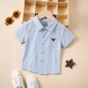 images (10)