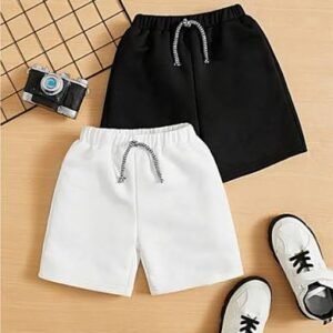 images (16)