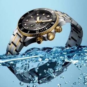 images (6)