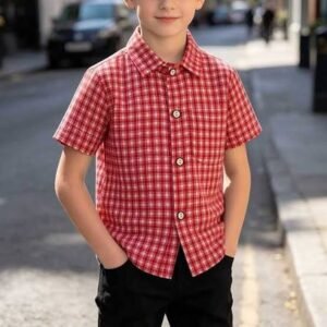 images (9)