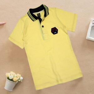 large 15971390980 boys t shirt polo t shirt branded t shirts in pakistan online t shirts pakistan kids online shopping online shopping in pakistan