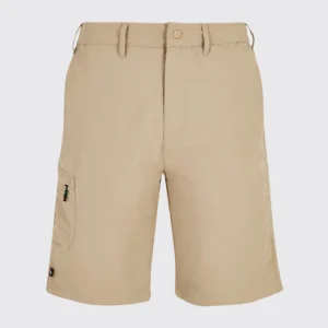 mens mens crew shorts sand cyprus 403606 1