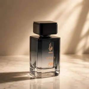 nexus cyphre fruity perfume men perfumes khas stores 218462
