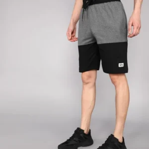 shorts for men 500x500